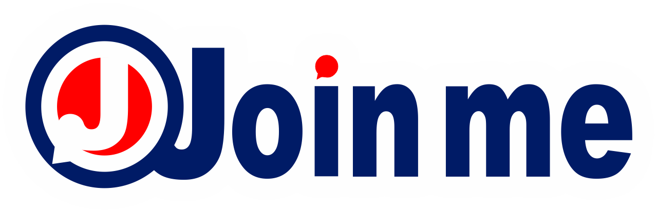 Joinme Africa